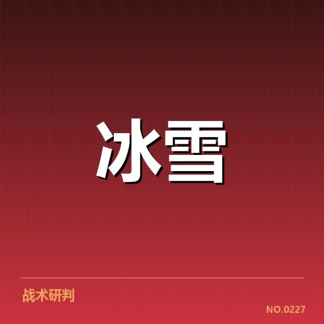 雪车世界杯起跳时机：运动员技术选择有何考量