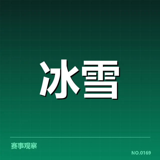 雪车世界杯赛事起跳时机确认的关键数据