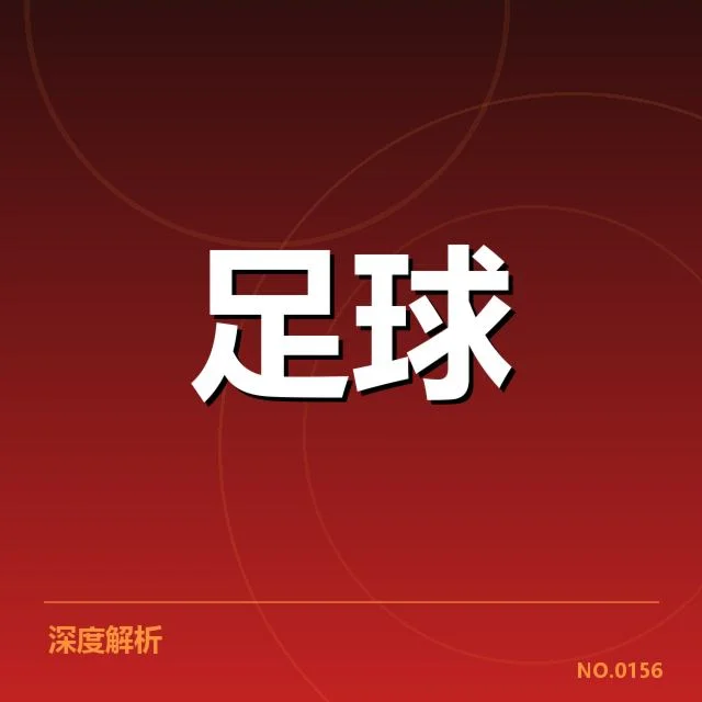 伯尔尼年轻人球场建设：青年足球发展面临何种挑战