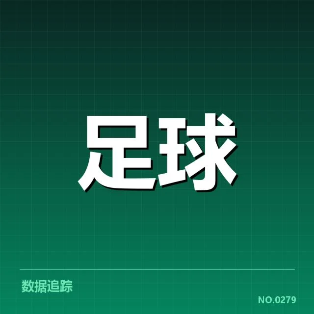 已确认的球场建设具体内容